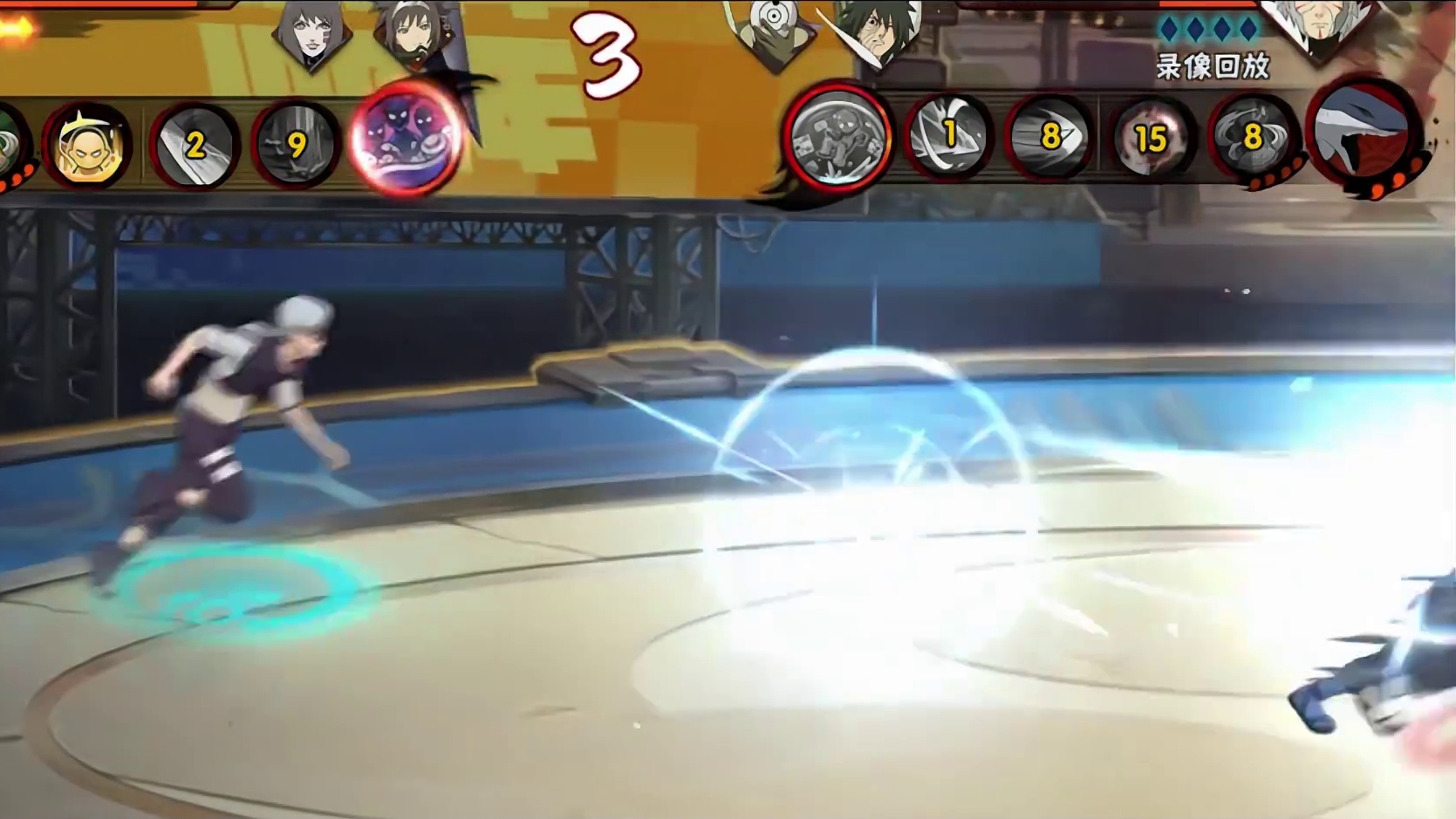 冷可以，但只要不刺骨貌似也可以接受