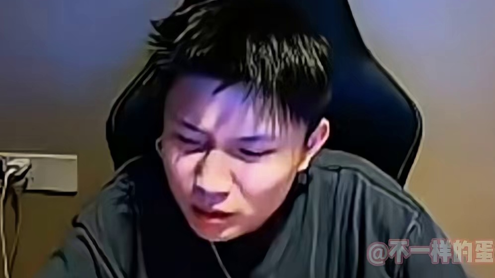 你认爹真多，跟你祖先吕布一样