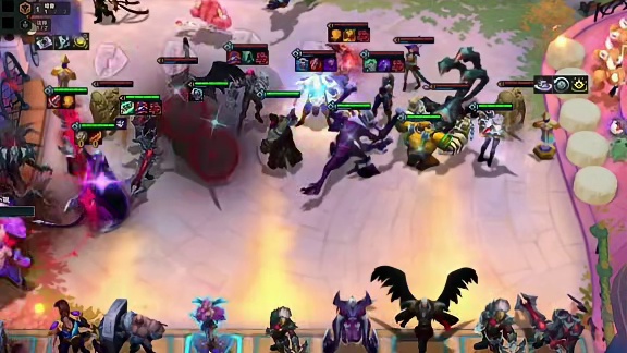 首先质疑盗宗，然后理解盗宗，最后成为盗宗