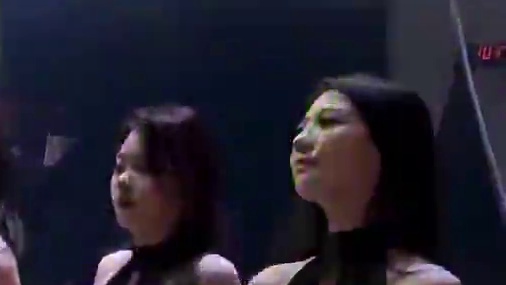 我可没违规，老是说我违规了 什么情况啊 正常演出表演