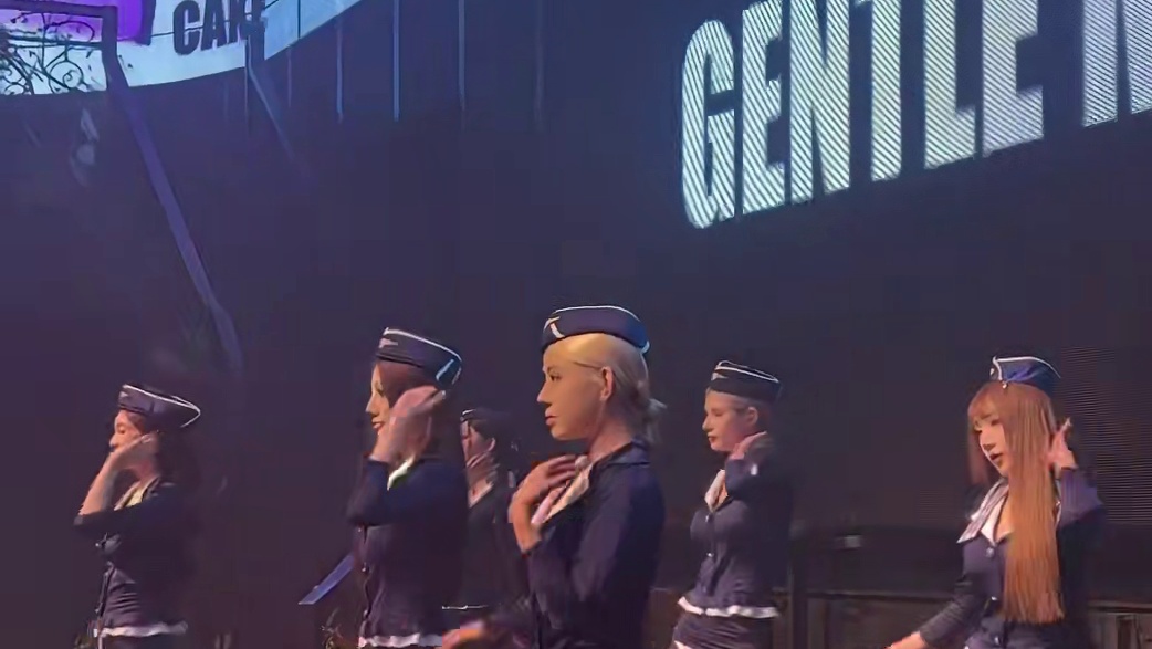 如果爱是一首诗，我希望是轩尼诗sdna酒吧