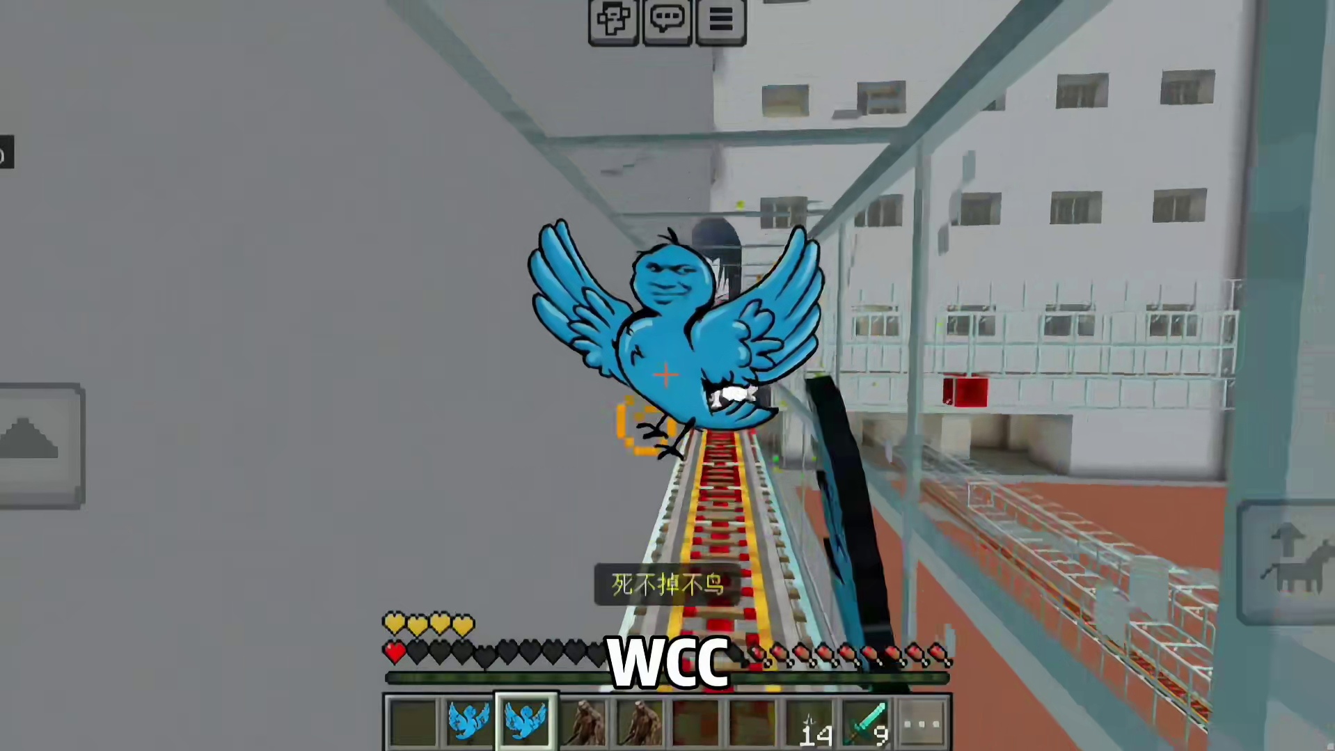 今天我们逃离的是原神奈斯