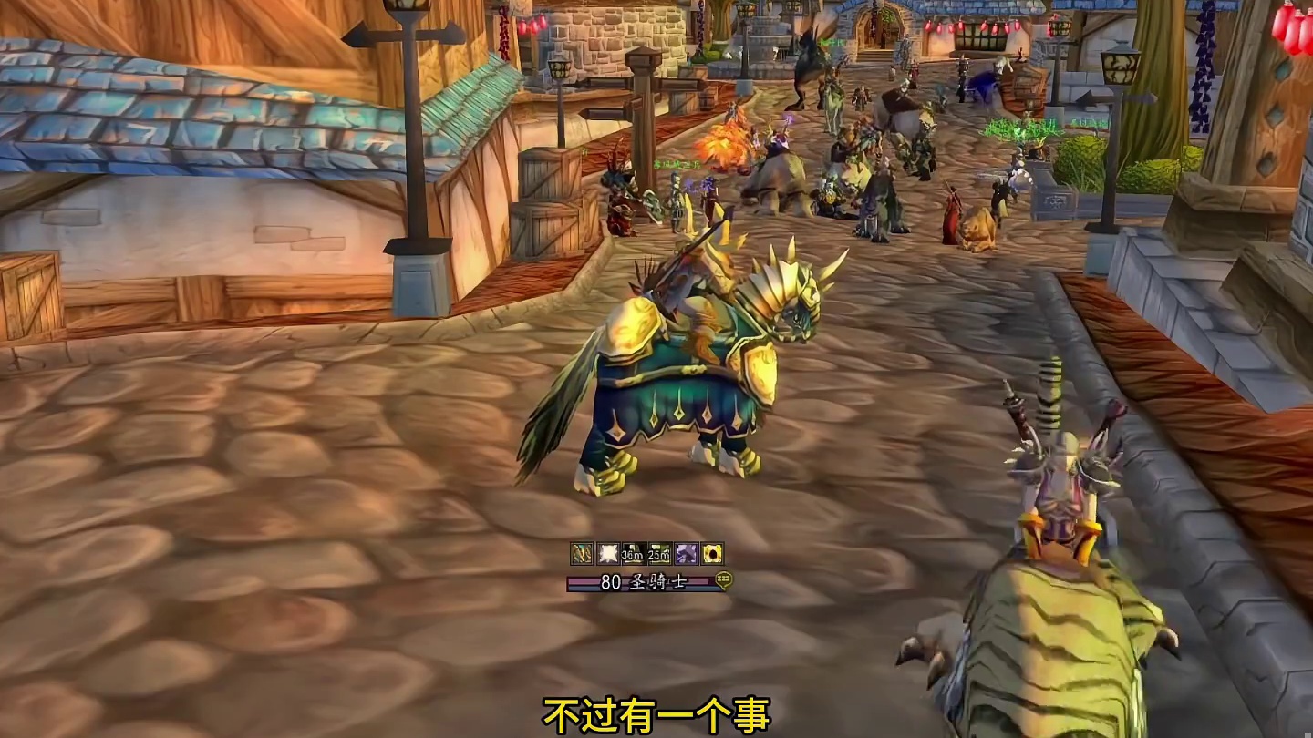 P2阶段出现玩家流失 为什么？如何避免？