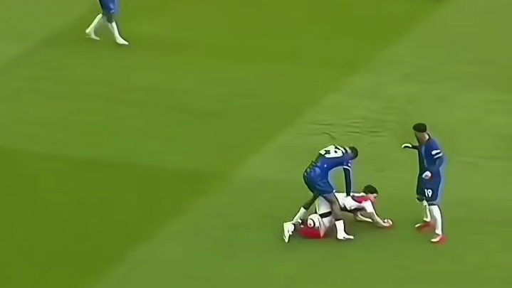 有仇必报就在当下绝不拖延