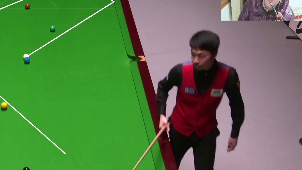 塞尔比精彩防守视频