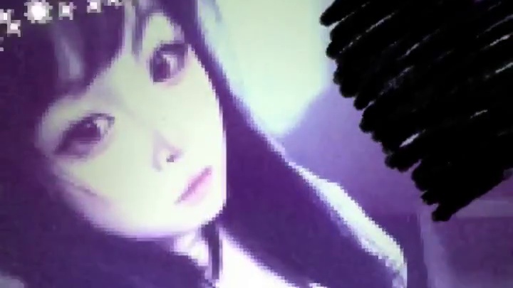 想被冻死，做你的死鬼