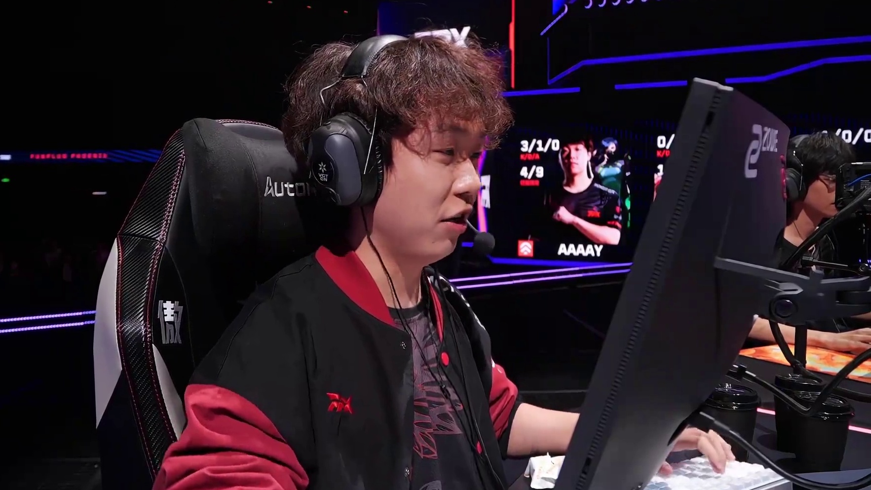 旗开得胜！阿阳三杀拿下手枪局！！！