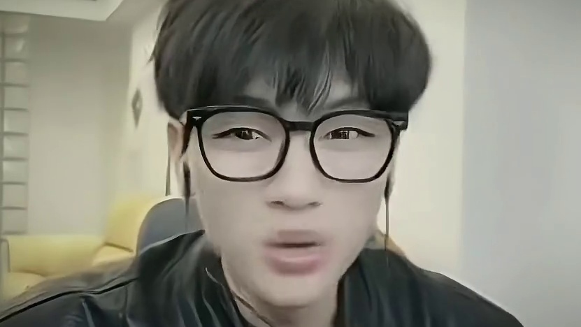 刺痛哥，你这个阵容可能要给你们单开个C组