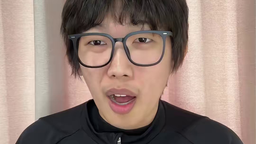 你给你的主坦什么装备？ #