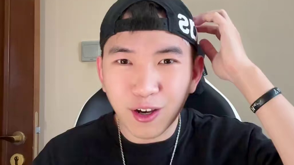 金铲铲盗宗难玩？这些小技巧你知道吗！ 云顶之弈金铲铲英雄联盟