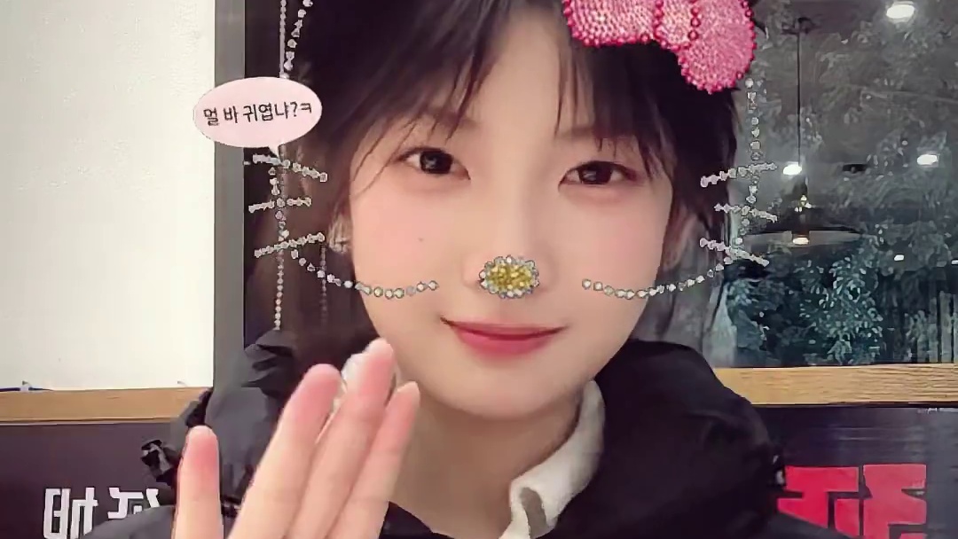 我不会读心术，想我就来找我吧╭(╯☌╰)╮