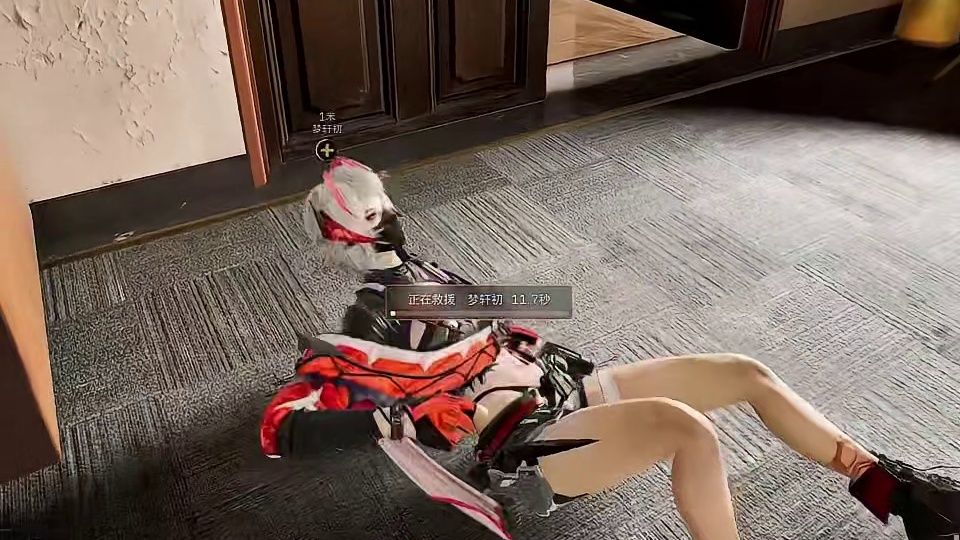 最适合欧皇宝宝的玩法，出任意红乘3倍价值！