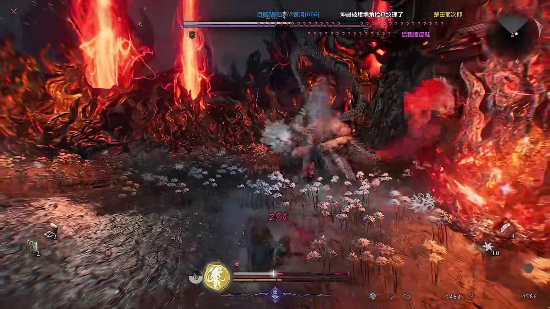 他们都瞧不起你嘲讽你,可我知道你是最争气的那一个,我一直相信