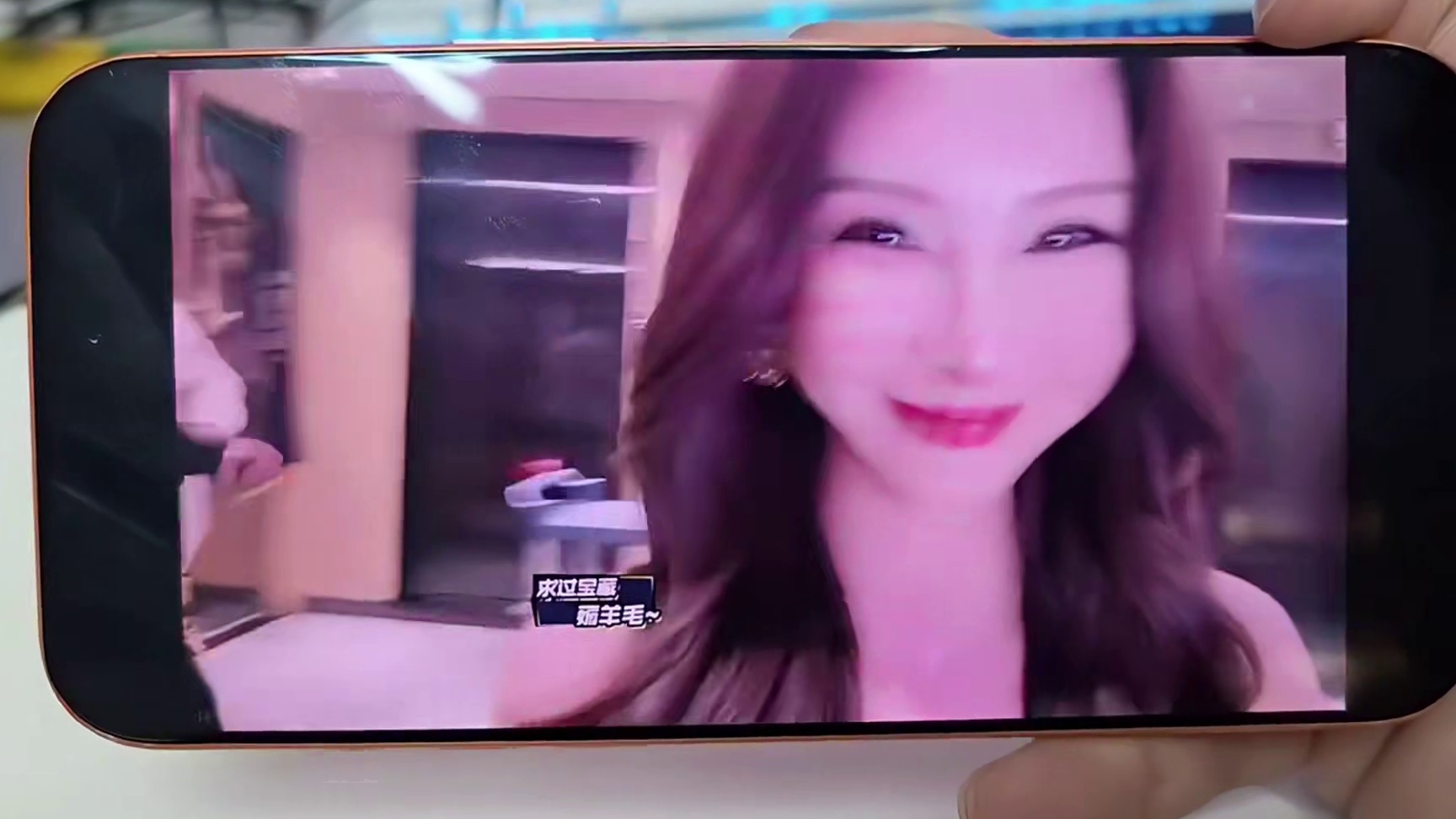 意外发生！小酷和夏一晴双双摔下楼梯