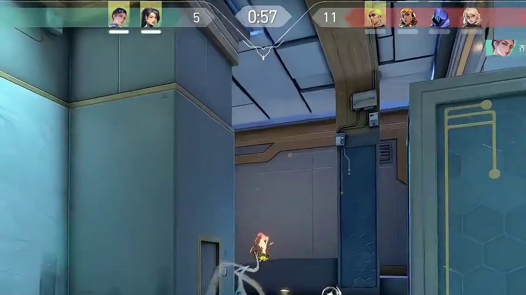 你让我怎么保持理智