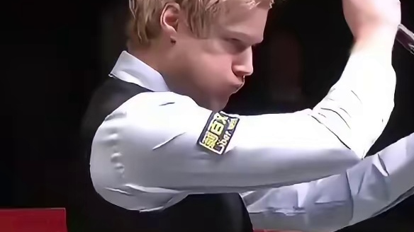 萝卜的那些中二抽象瞬间… #