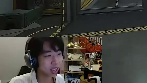 XDD试用曼德尔极品MP7满钻版！真帅啊！教炮神上人小妙招！ 市场再无诈骗！