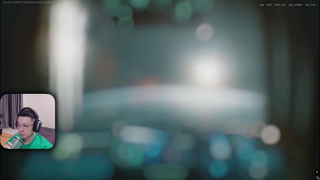 三角洲勇敢者行动全流程这也太肥了吧