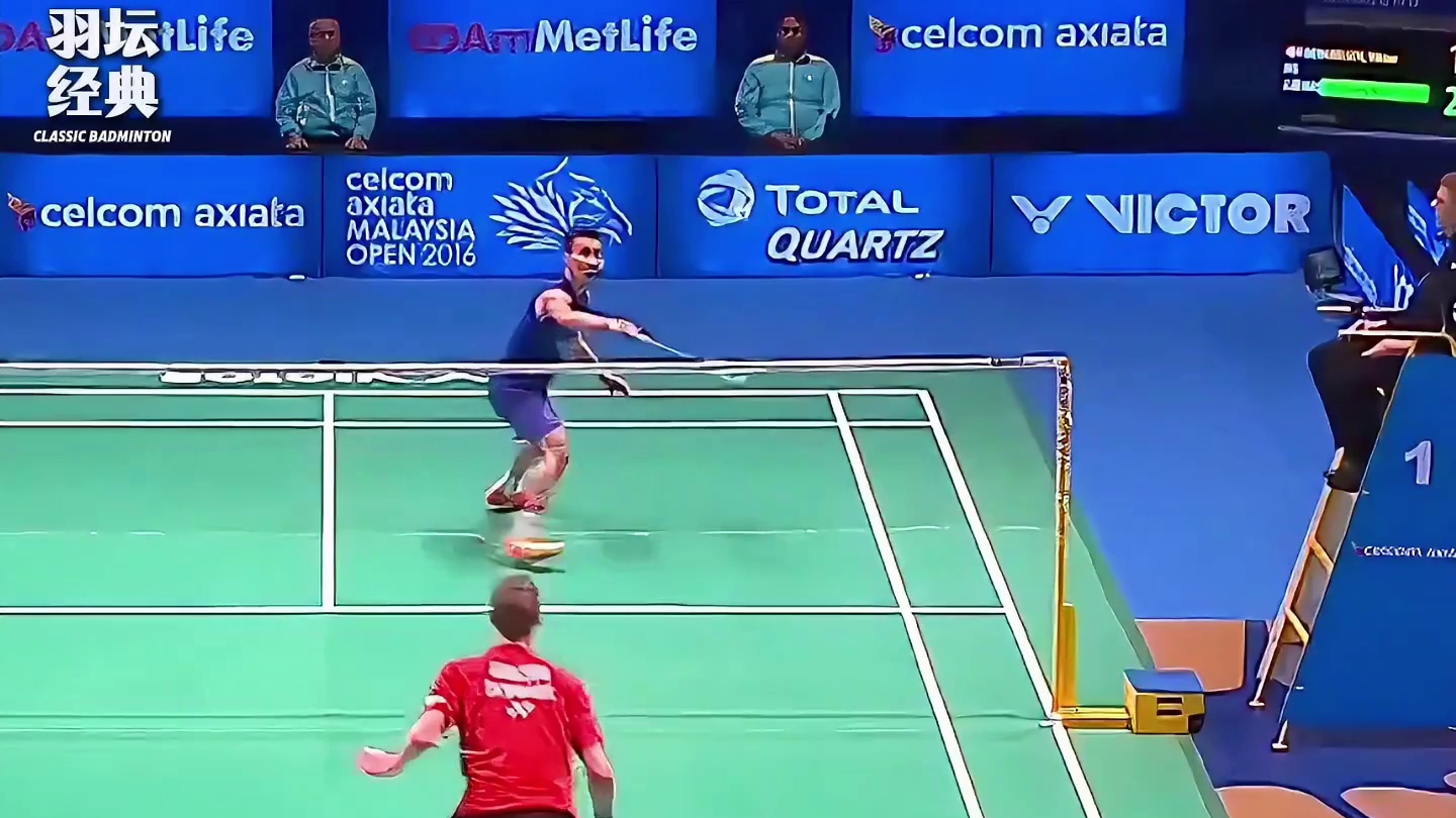 北欧小龙上学记！