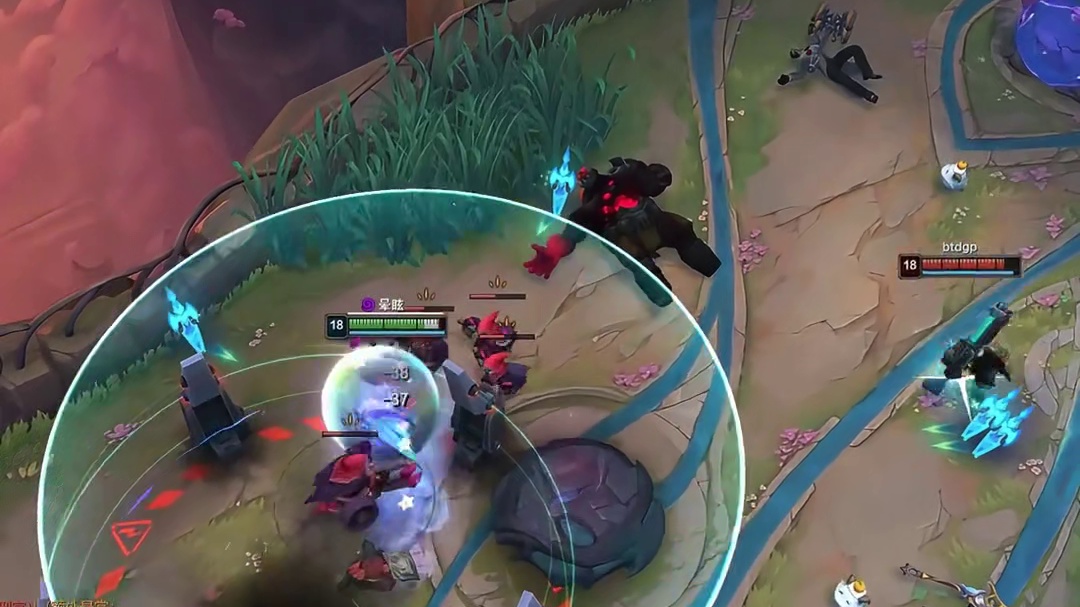 数值yes 操作no，快乐游戏gogogo