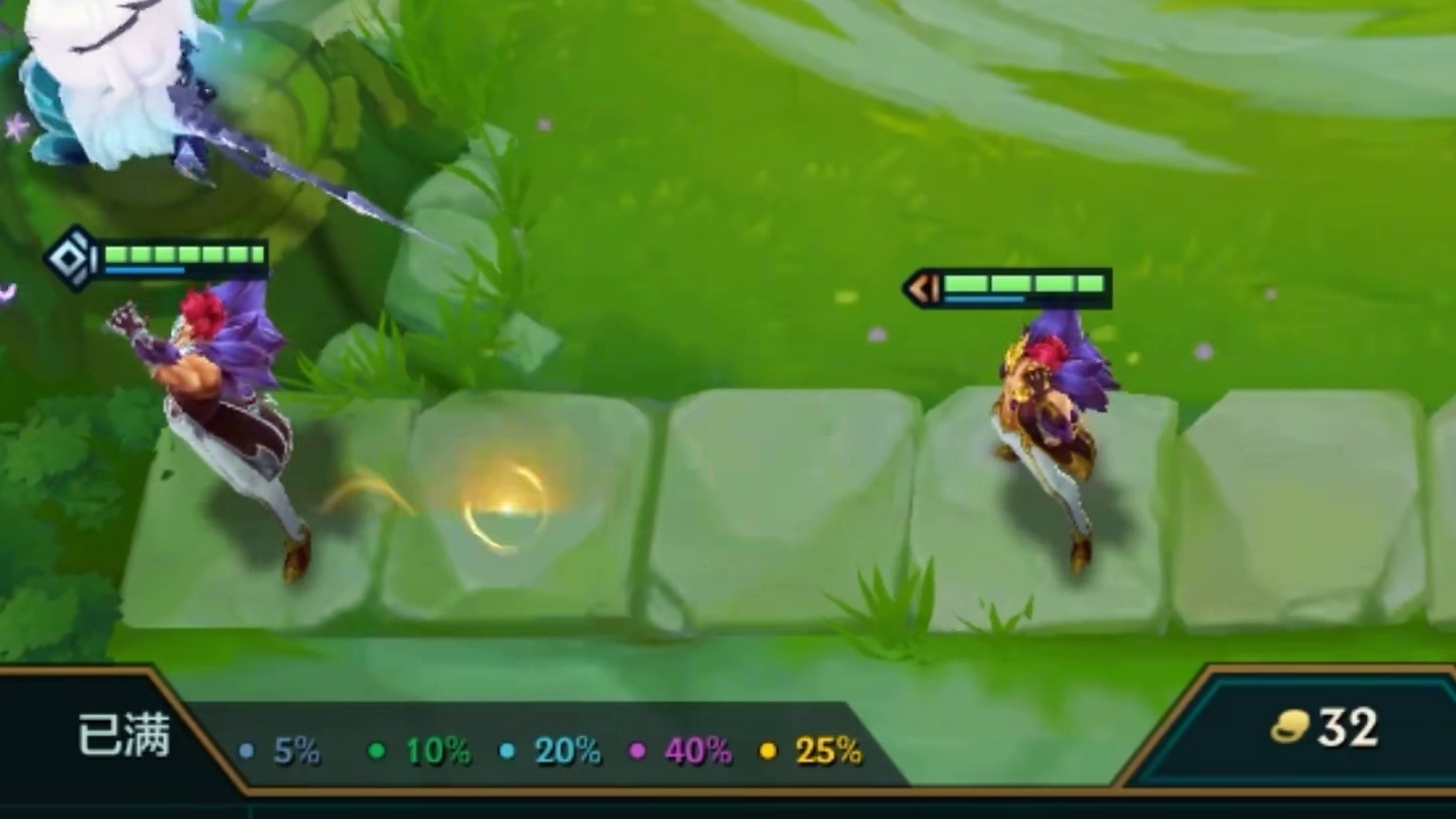 “福星福星神智不清”武财神德莱文又回来了！