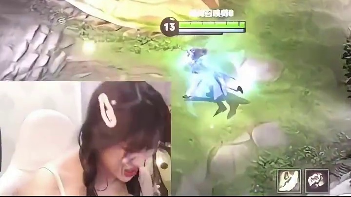 你们怎么能这么欺负我家子牙