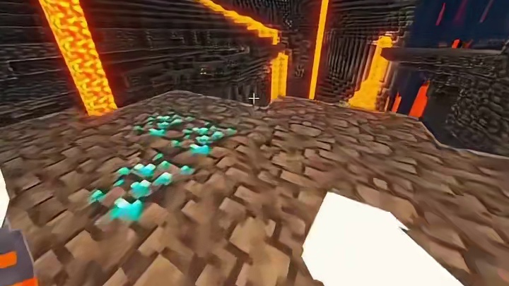 我的宠物刚刚救了