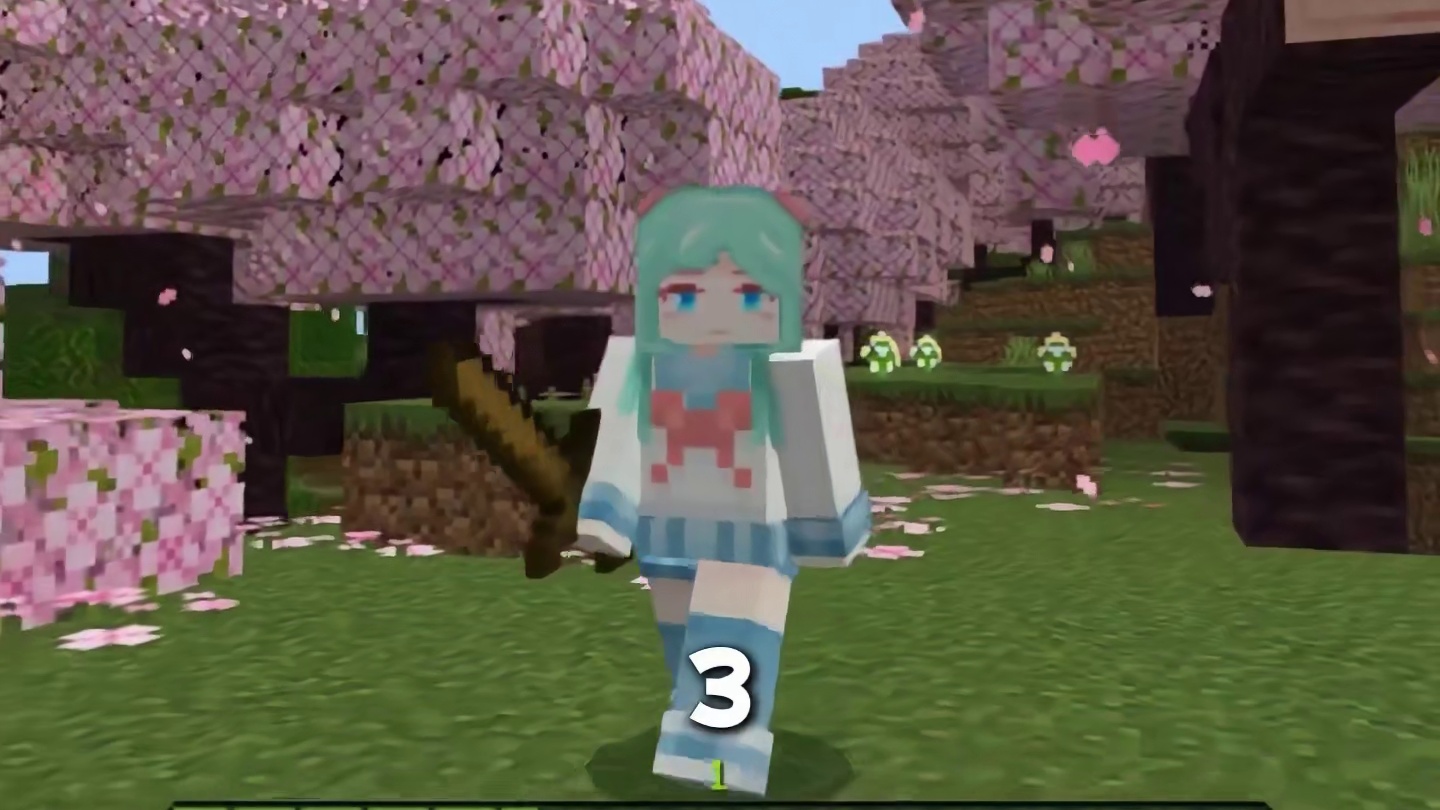 mc新人报道，祝大家天天开心！！