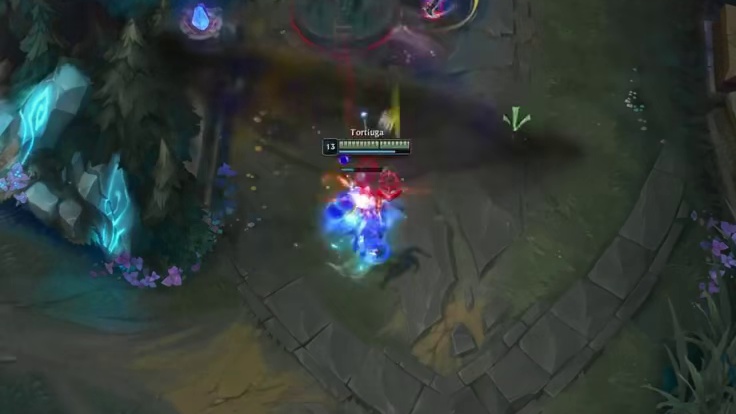 姿态模仿小虎说话，学到精髓