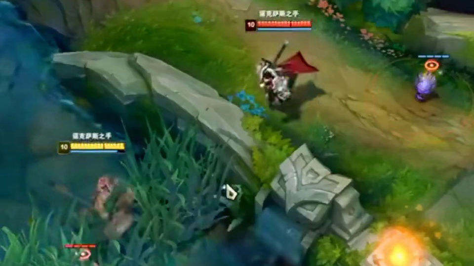 皮肤加10点攻击力正常