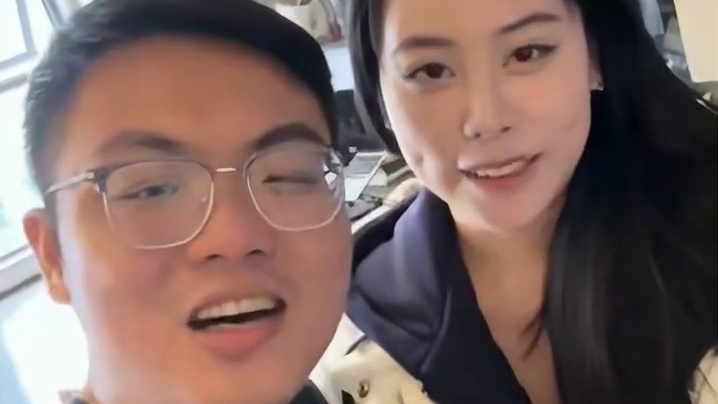 柳州美食博主也爱吃只投螺碗螺蛳粉