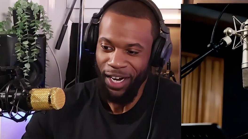 点名杨和苏和ASEN！ 国外乐评人如何评价AI Kendrick Lamar《写给中文说唱的一封信