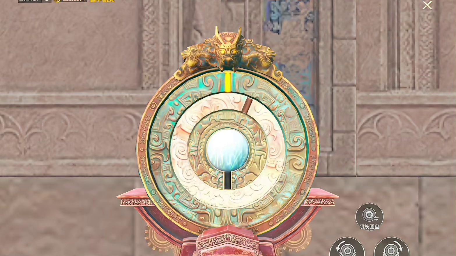 古墓迷途单人四排！居然300万破纪录！ #