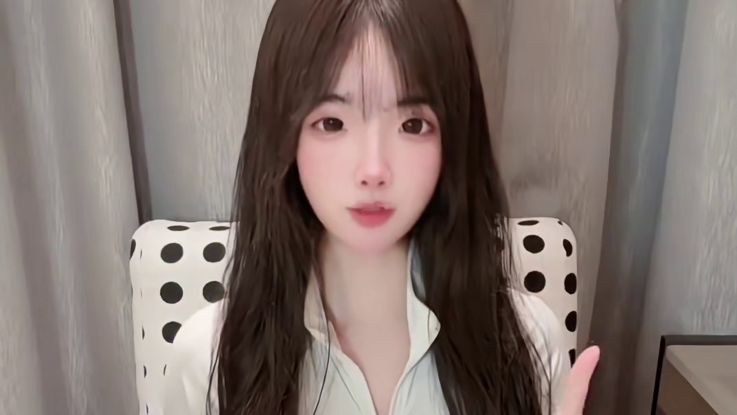 生活中遇到棋子怎么办？