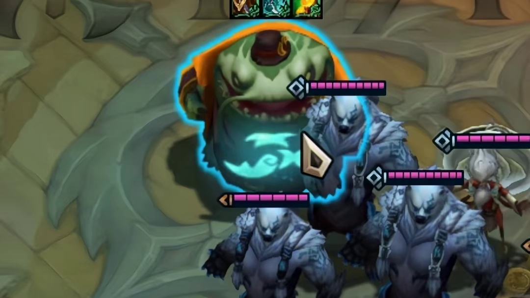 老子从来不花钱