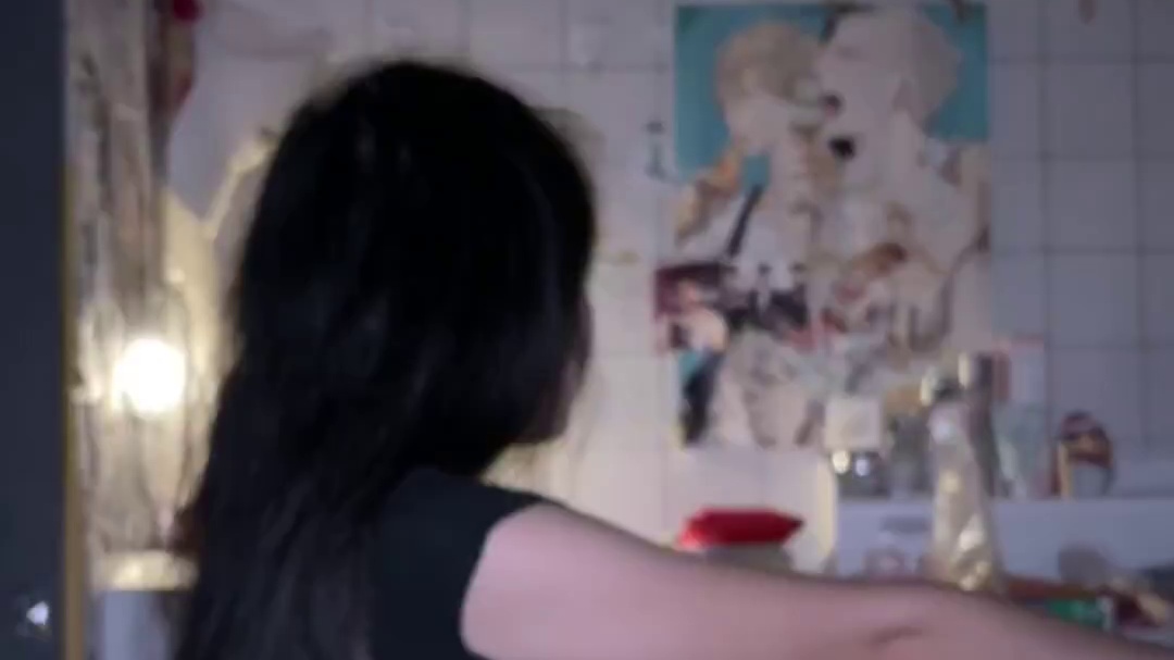 失眠的凌晨 不知道该说晚安还是早安