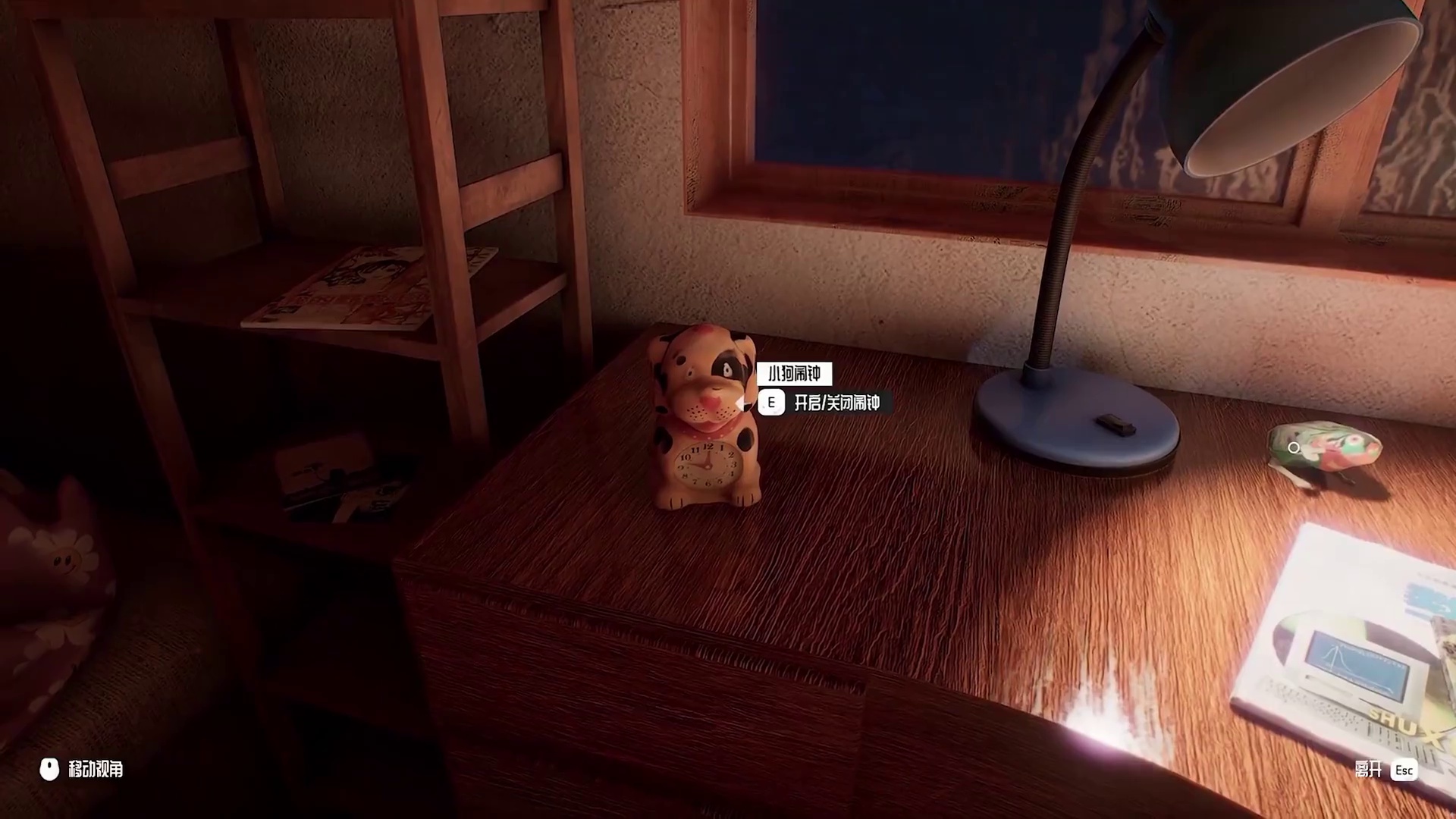 这可是我们生活过的记录啊！我们存在的价值啊！满满的回忆啊！ 回忆杀