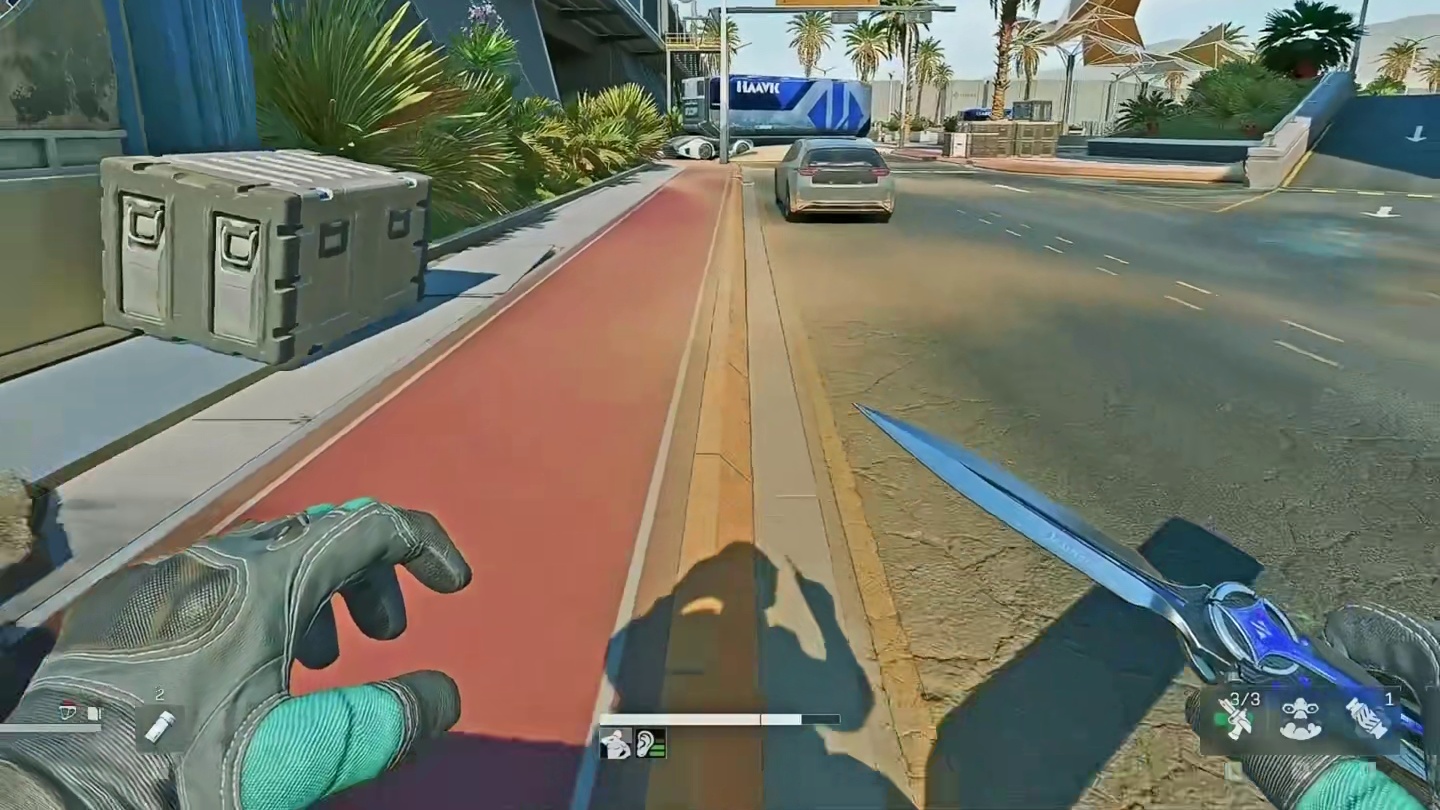 夺舍流扶贫就是快，这航天全是六套！