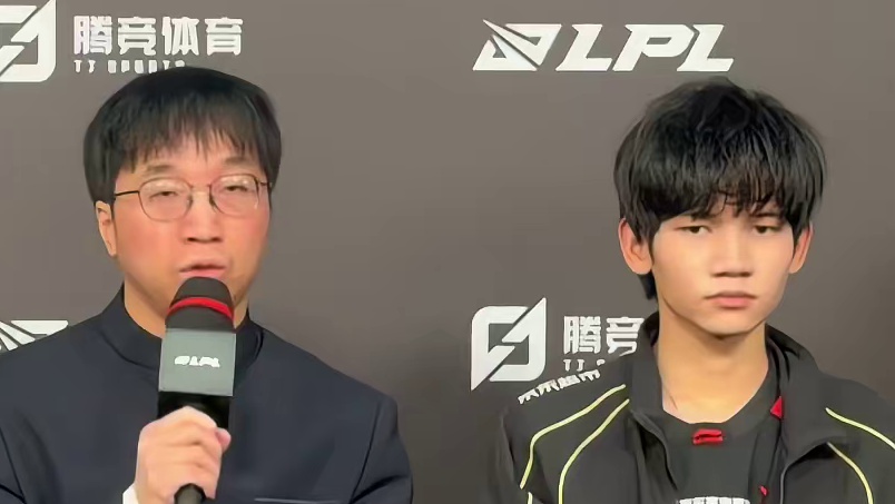 Tabe教练红透了！Tabe：是我们今年打过最丑陋的比赛，我很生气！