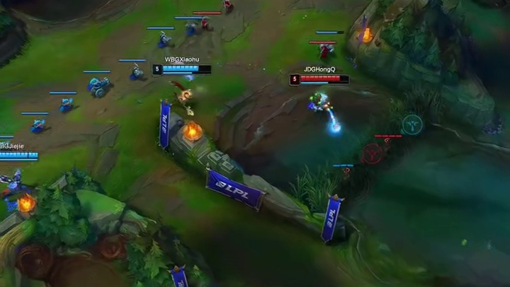 销户节目效果这块顶级