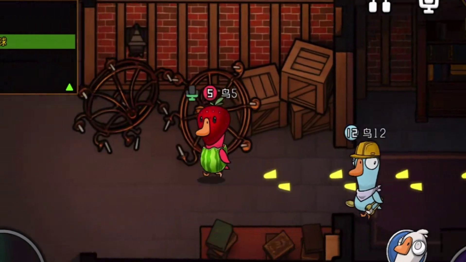 唐启华又又又又被避雷了