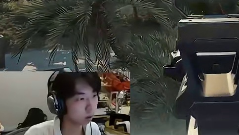 你坝爷问你错没错！XDD大坝撞车老师傅修脚杠杆战顶级护航！ 航天组团跳楼没人类了！ #