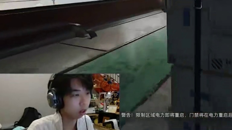 哮喘哈德森大脚有力气！做3x3看攻略喷火兵爆笑一喷二飞鼠！