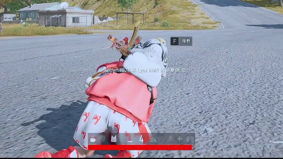 这个游戏也没有那么的冰冷