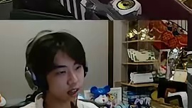 XDD曼德尔砖M250极品S来了破解版爽抽不墨迹！炼金一锅炖 ！