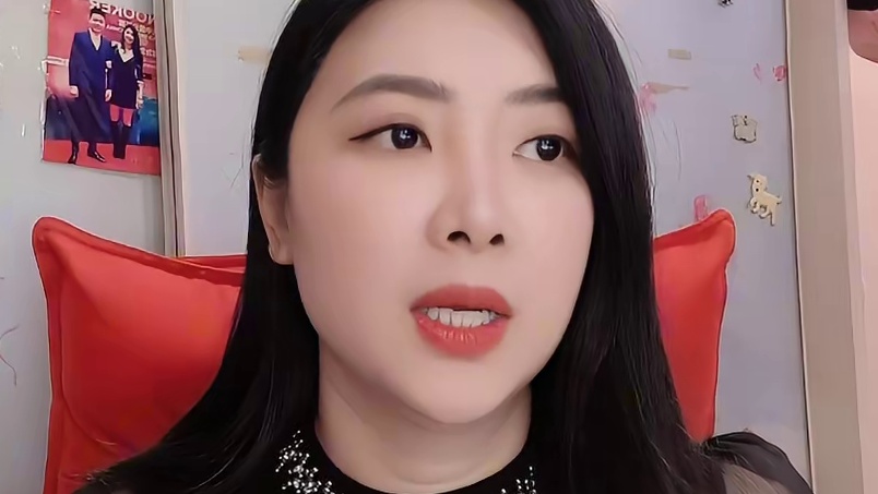 出师不利啊，张安达遗憾止步，徐思惨遭0封