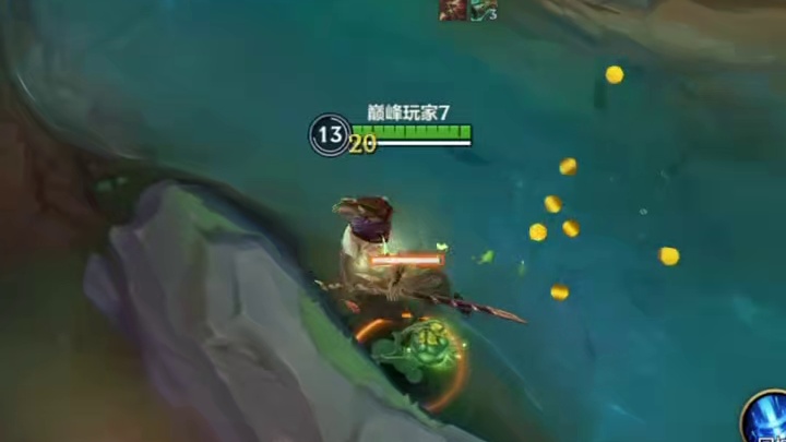 干啥呢，当我不存在啊