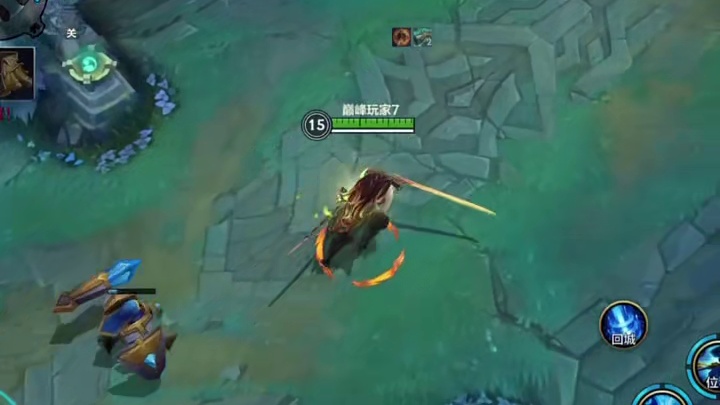 我就我就我就 这不欺负老实人么