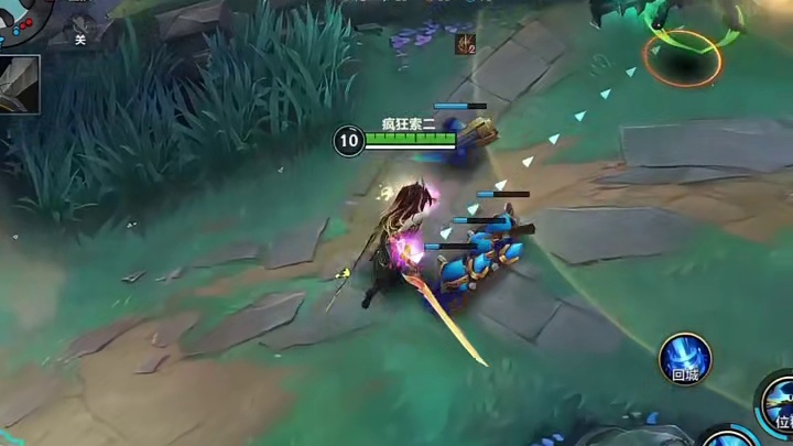 听曲的话一般没有那个英雄能听完