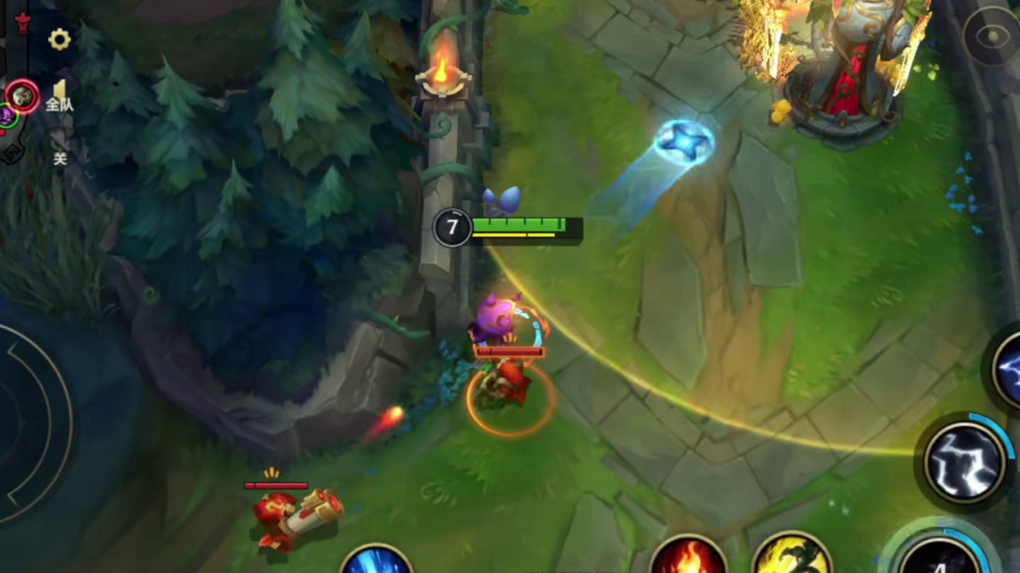 蛙趣臭贝贝们补药学煮波，碰上这种直接屏蔽加j爆就可以啦！